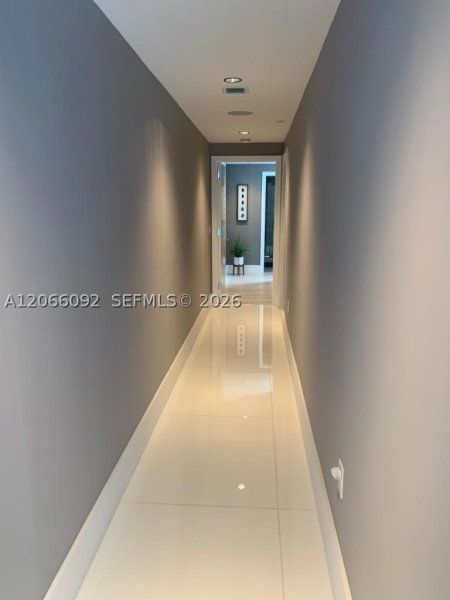 Comprar apartamento no Jade Ocean 3808