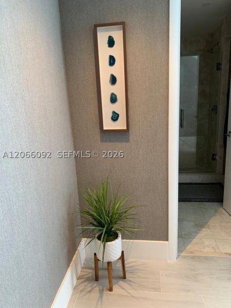 Comprar apartamento no Jade Ocean 3808