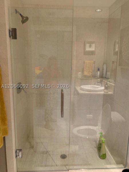 Comprar apartamento no Jade Ocean 3808