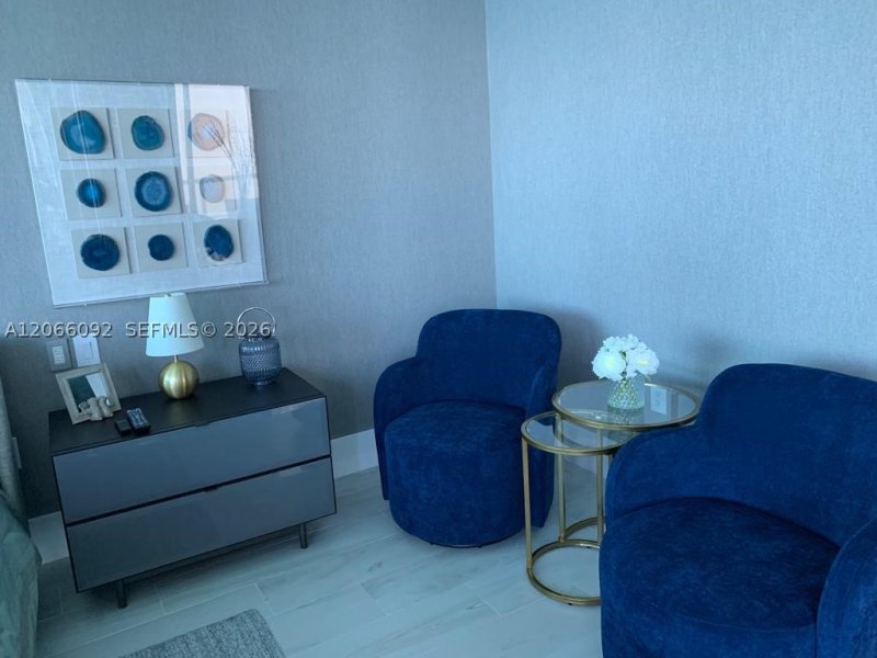 Comprar apartamento no Jade Ocean 3808