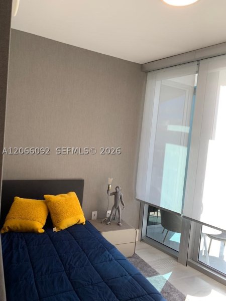 Comprar apartamento no Jade Ocean 3808