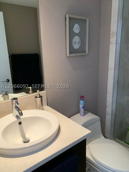Comprar apartamento no Jade Ocean 3808