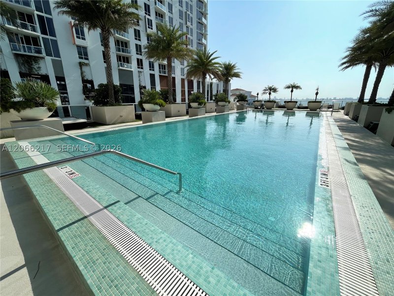 Property photo # 12