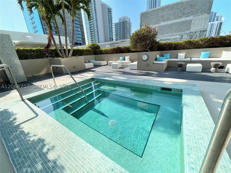 Property photo # 13