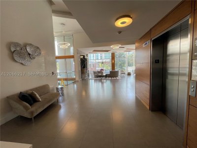 Property photo # 10