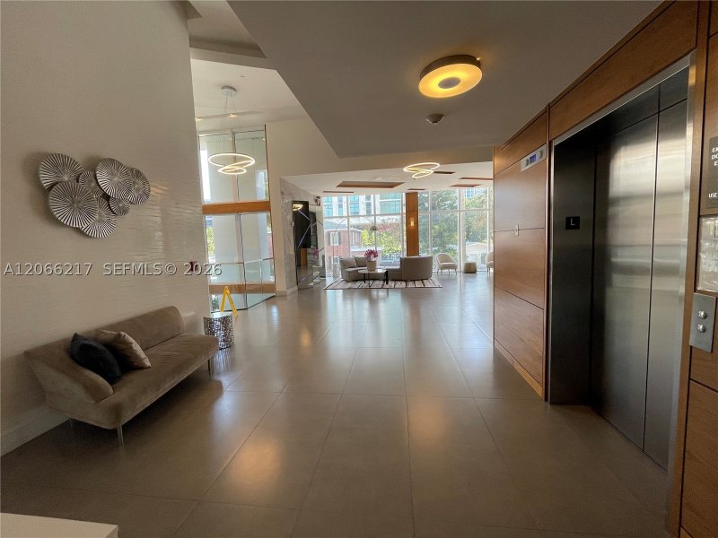 Property photo # 10