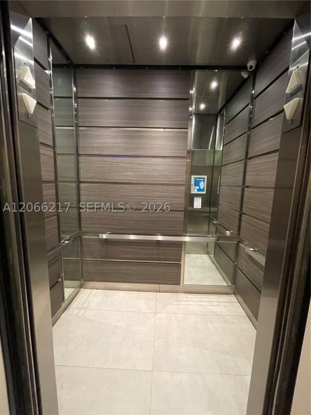 Property photo # 9