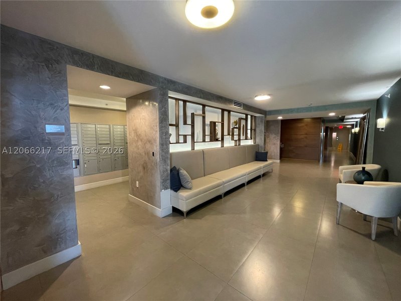 Property photo # 14