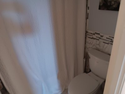 Property photo # 10