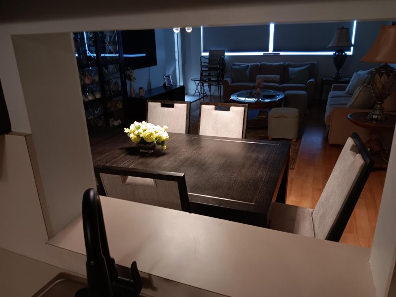 Property photo # 8