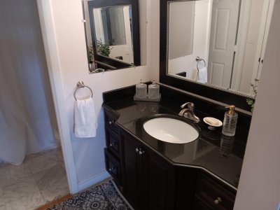 Property photo # 7