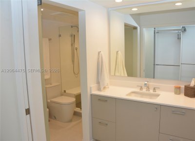 Property photo # 13