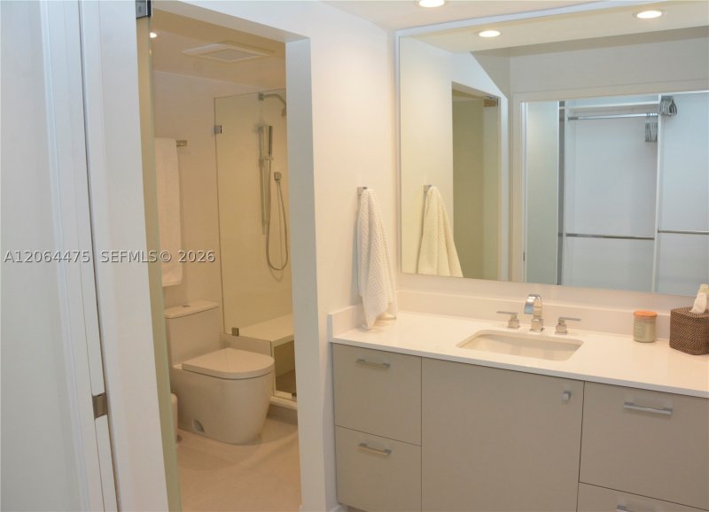 Property photo # 13