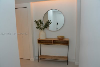 Property photo # 12