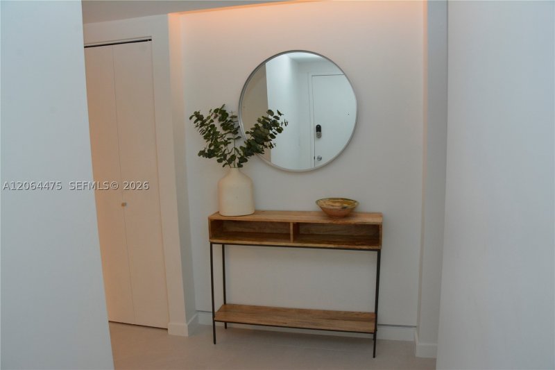 Property photo # 12