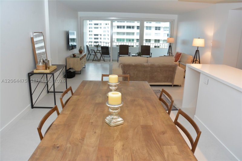 Property photo # 11