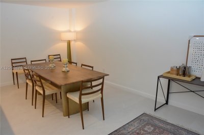 Property photo # 10