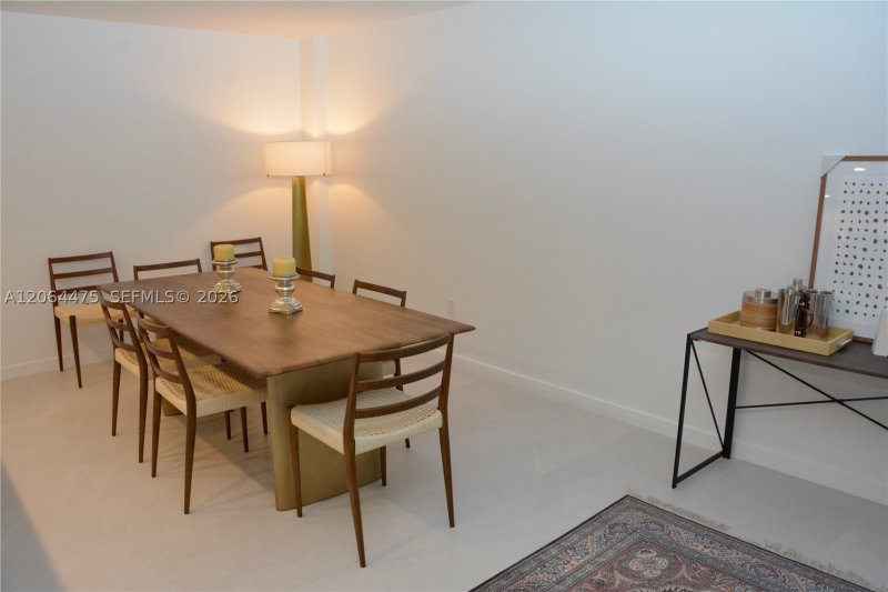 Property photo # 10
