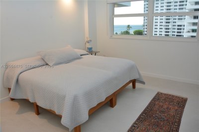 Property photo # 6