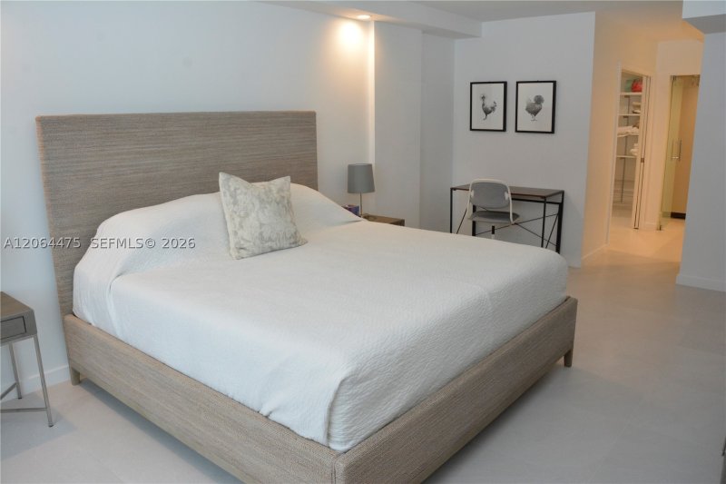 Property photo # 4