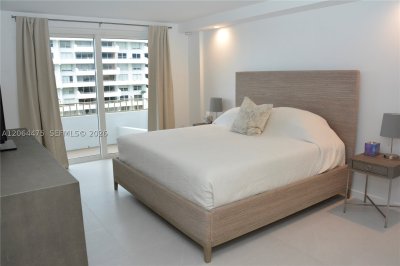 Property photo # 14