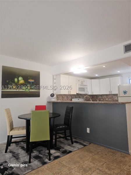 Property photo # 2