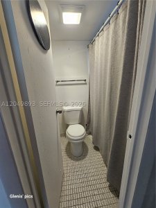 Property photo # 13