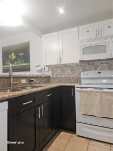 Property photo # 12