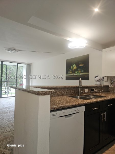 Property photo # 6