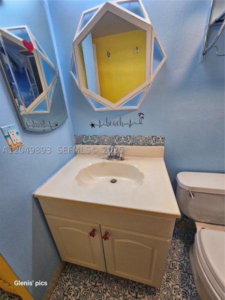 Property photo # 3