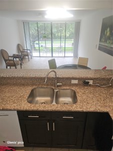 Property photo # 14