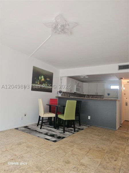 Property photo # 11