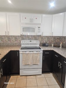 Property photo # 8