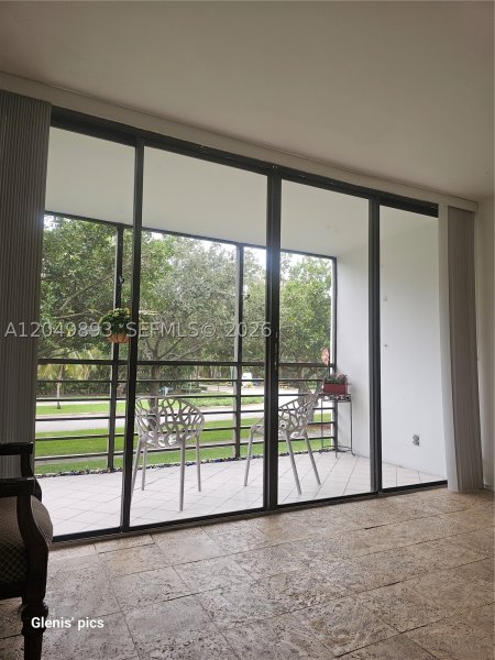 Aluguel de apartamento no Biscaya 204