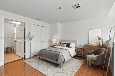 Property photo # 5