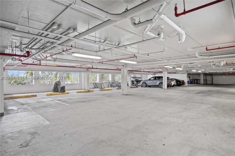 Property photo # 6