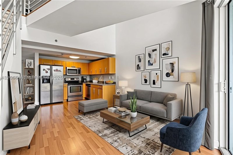 Property photo # 3
