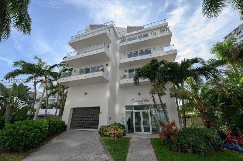 Property photo # 9