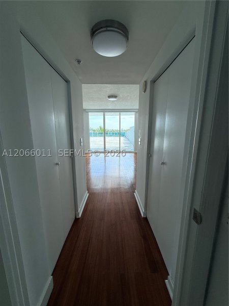 Comprar apartamento en The Bridgewater 401