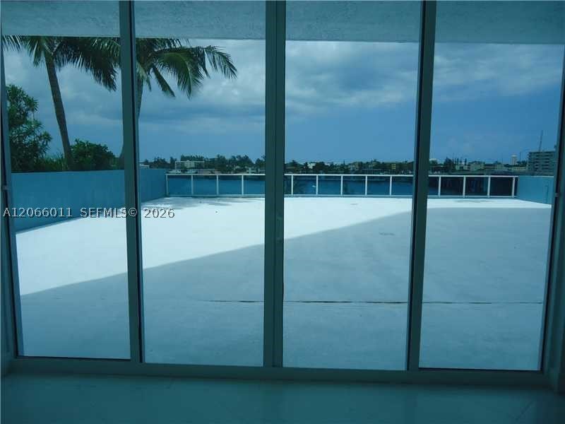 Comprar apartamento en The Bridgewater 401