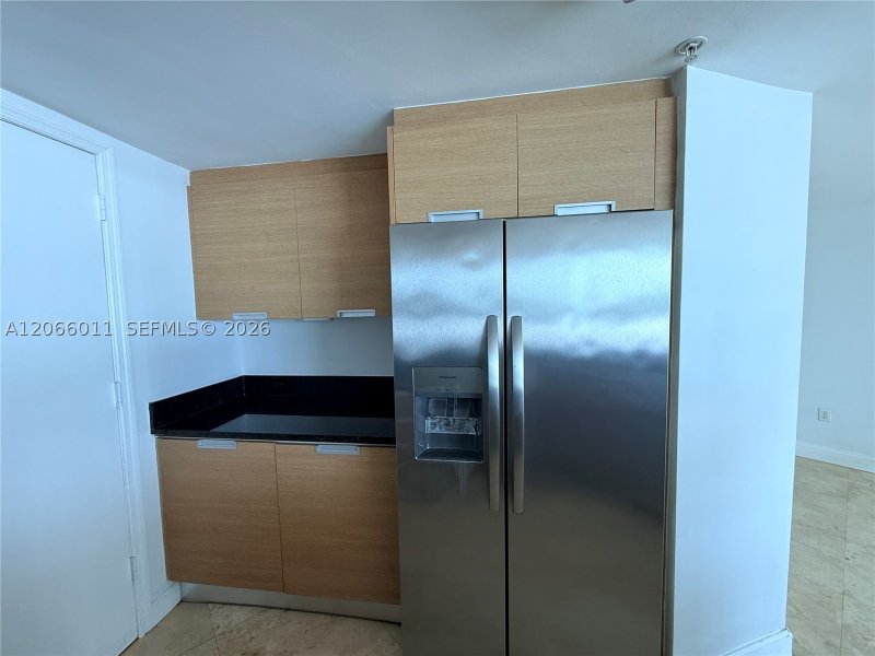 Comprar apartamento en The Bridgewater 401