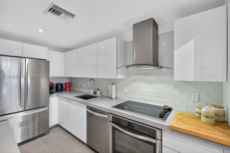 Aluguel de apartamento no Canvas 3515