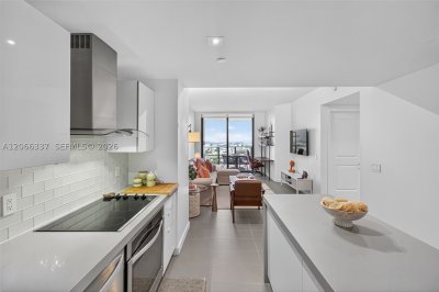 Property photo # 4