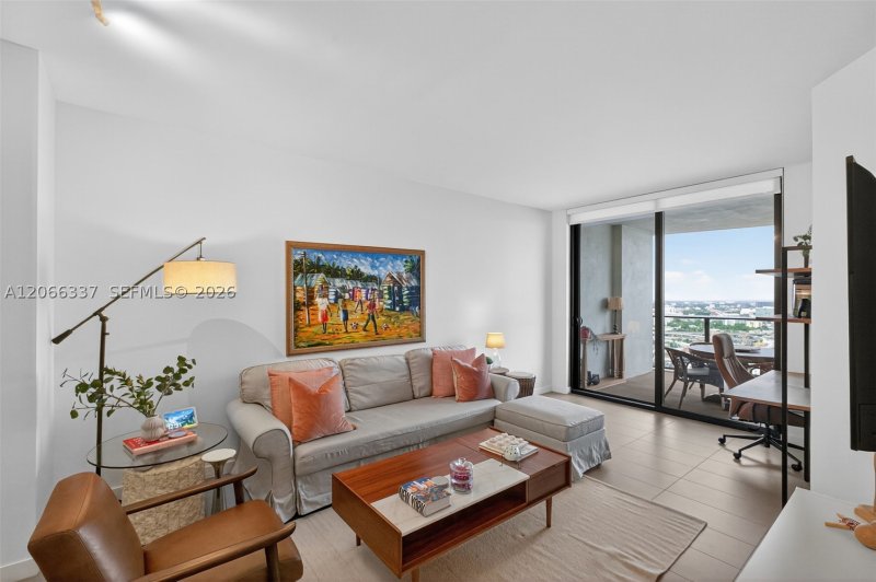 Aluguel de apartamento no Canvas 3515