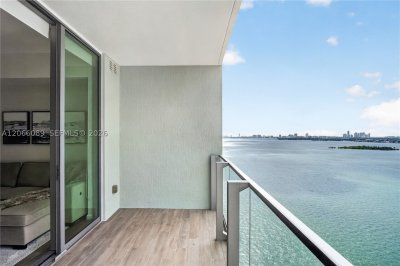 Property photo # 6