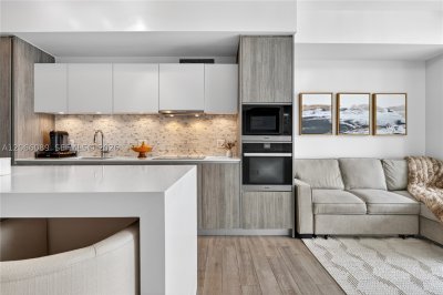 Property photo # 9