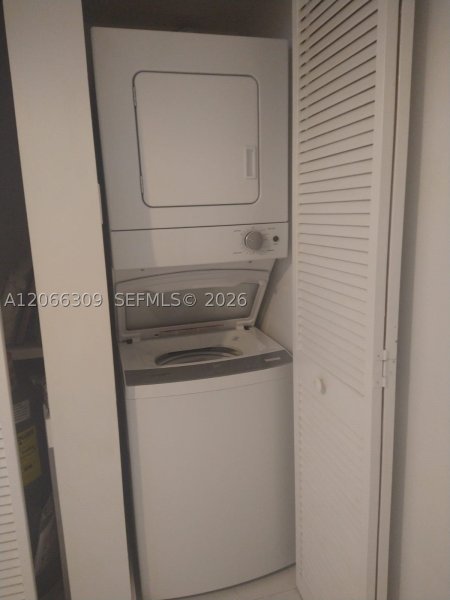 Alquiler de apartamento en Marbella Surfside 303