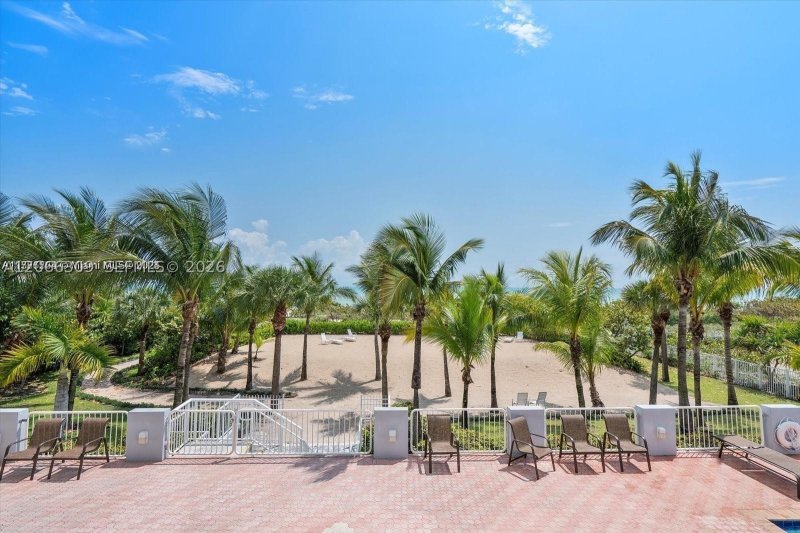 Alquiler de apartamento en Marbella Surfside 303