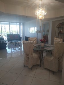 Property photo # 14