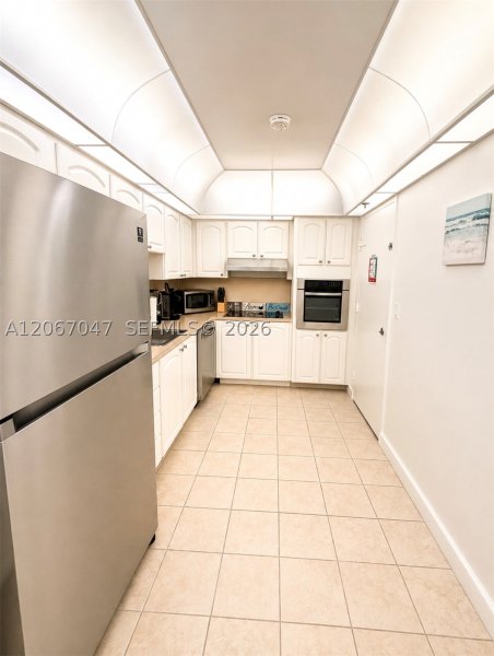 Condo for sale at Sian Ocean Residences 4L